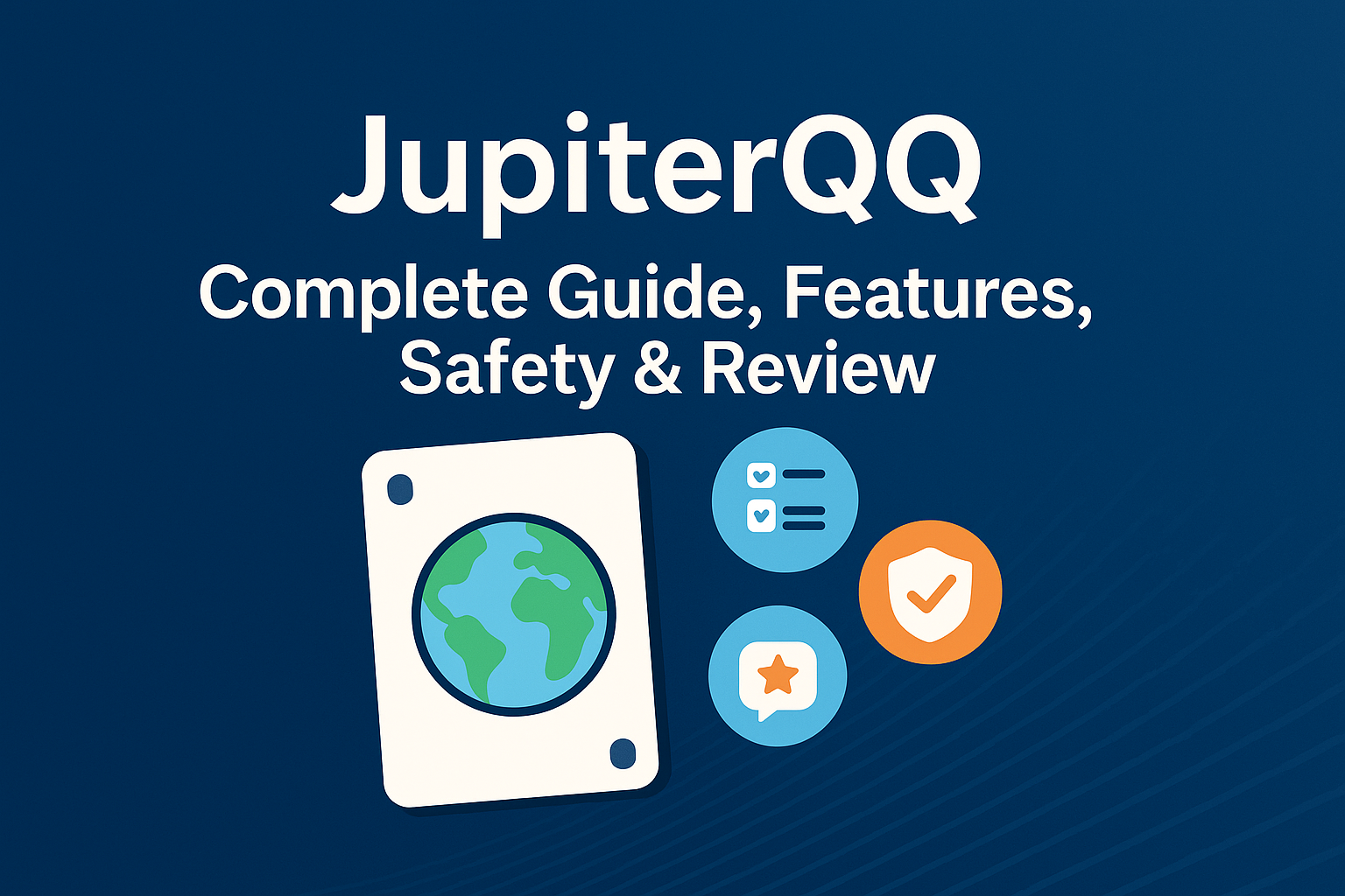 Jupiterqq