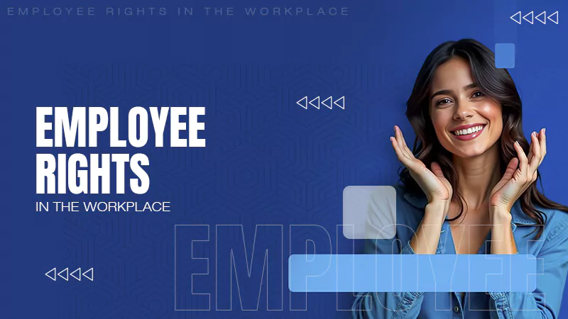 employee rights