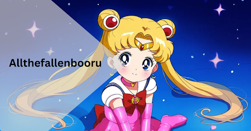 Allthefallenbooru