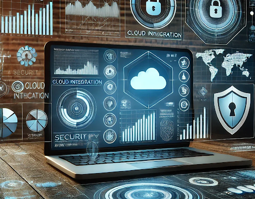 8tshare6a Software Download