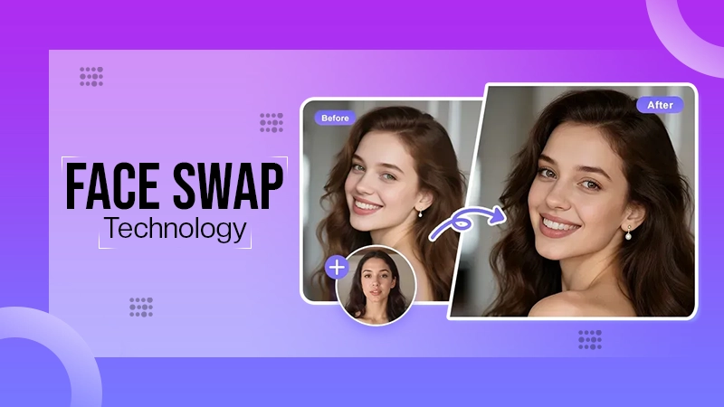 Face Swap