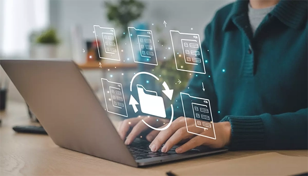 Prevent mistakes from happening again