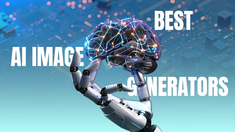 best ai image generators