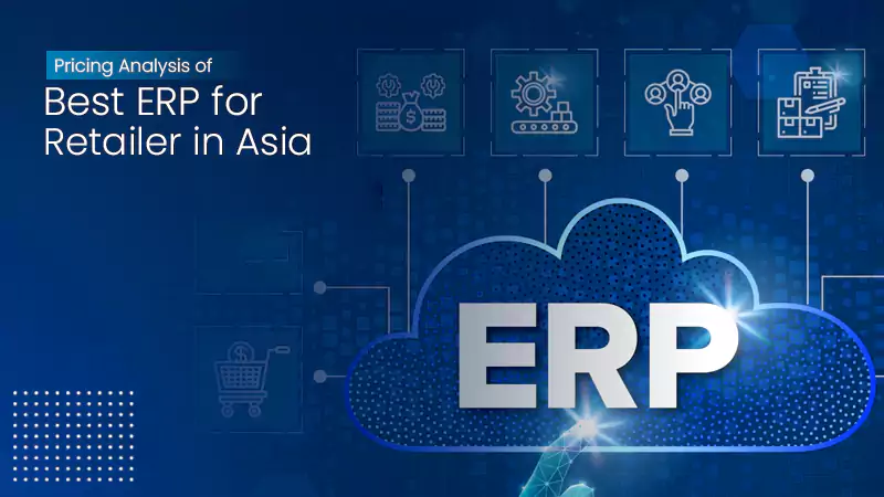 pricing-analysis-best-erp-retail-asia