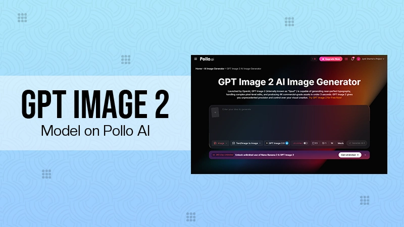 Gpt image 2