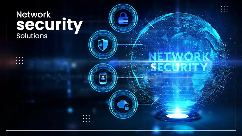 network-security-solutions