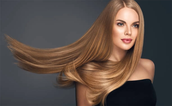 hair wigs